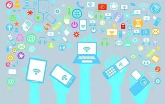 社交時代品牌營銷 互聯(lián)網(wǎng)銷售的新格局